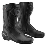 GAERNE G.RT BLK 46 (11)