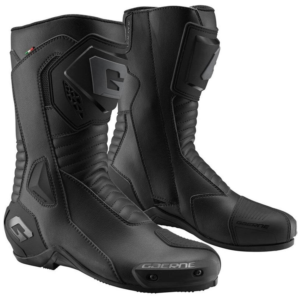 GAERNE G.RT BLK 46 (11)