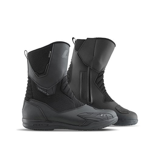 GAERNE G-DURAN GORE-TEX BOOTS BLK (48)