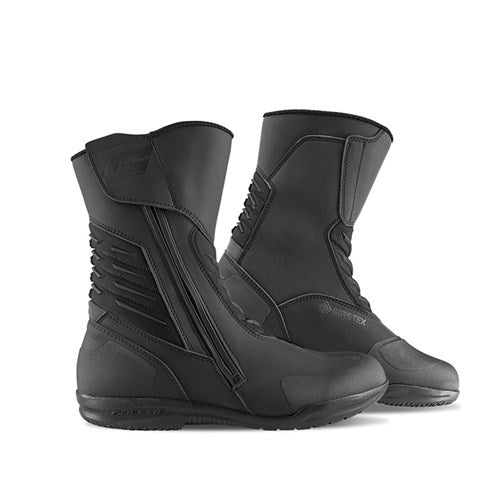 GAERNE G.NIEMET GORE-TEX BOOTS BLK (45)