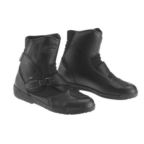 GAERNE STELVIO AQUATECH BLK 47 (12)  [ONC01]