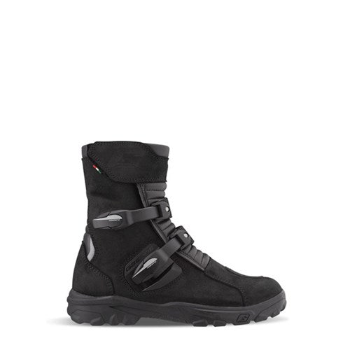 GAERNE G.DUNE AQUATECH BLK 46 (11)