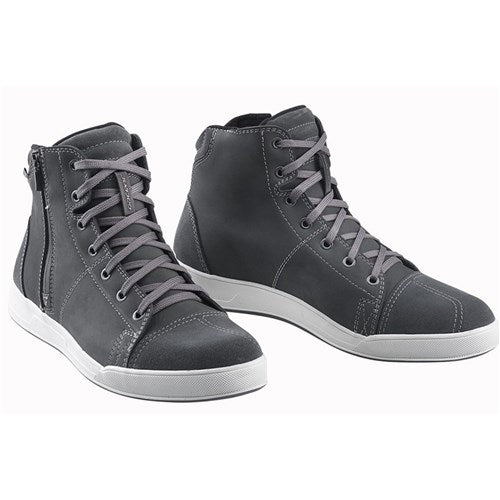 GAERNE G VOYAGER CDG GORETEX GRY 44 (9.5)