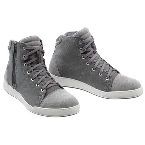 GAERNE G VOYAGER LAX GORETEX GRY 43 (9)