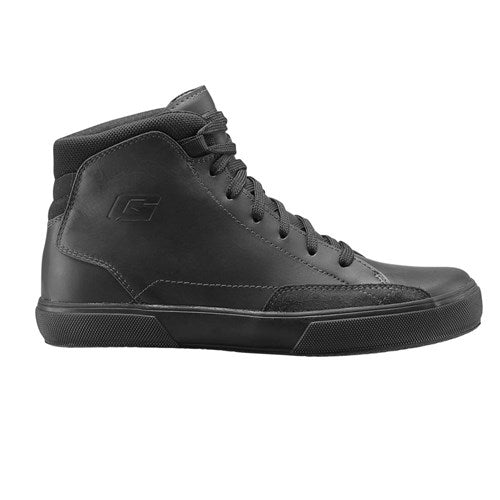 GAERNE G.MARAIS AQUATECH BLK 44 (9.5)