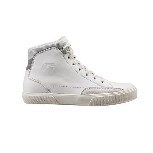 GAERNE G.MARAIS AQUATECH WHT 45 (10.5)
