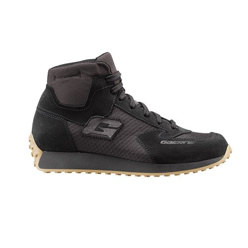 GAERNE G.RUE AQUATECH BLK 44 (9.5)  [ONC01]