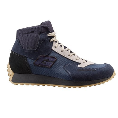 GAERNE G.RUE AQUATECH BLU 45 (10.5)  [ONC01]