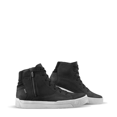 GAERNE G.ROME GORE-TEX BLK 46 (11)
