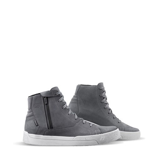 GAERNE G.ROME GORE-TEX GRY 45 (10.5)