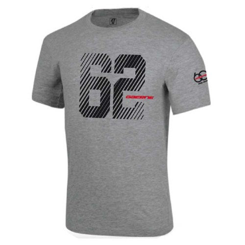 GAERNE G.62 T-SHIRT (S)