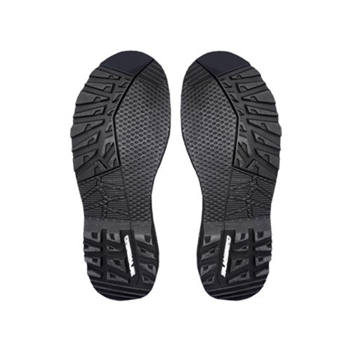 GAERNE M/X SOLES SG-10/SG-1/GX-1/SKY-W/SX (PR) 43-45