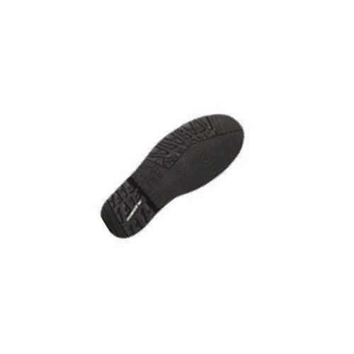 GAERNE (SG-10/12) ENDURO SOLE (PAIR) BLK (44-46)