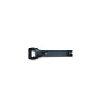GAERNE SG-10/SG-12 LONG R/MENT STRAP WHITE (4PKT)