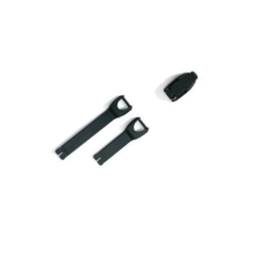 GAERNE S/P -  G-ADVENTURE/ALL TERRAIN BUCKLE + STRAP KIT