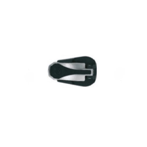 GAERNE SG12 REPLACEMENT BUCKLE - WHITE