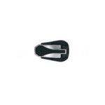 GAERNE SG12 REPLACEMENT BUCKLE - WHITE