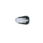 GAERNE SG12 REPLACEMENT BUCKLE - WHITE