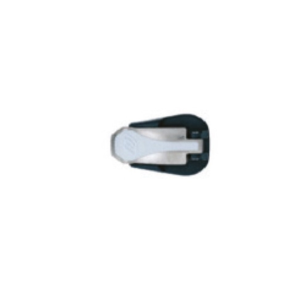 GAERNE SG12 REPLACEMENT BUCKLE - WHITE