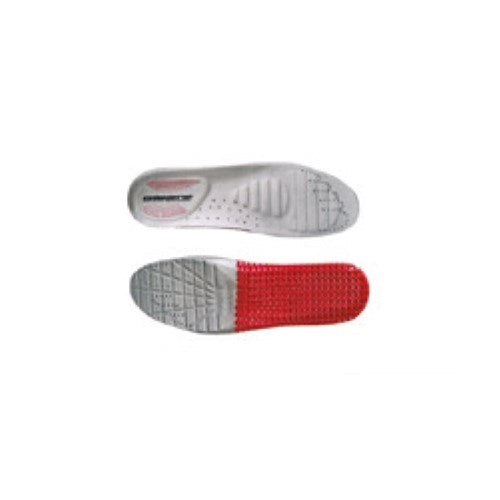 GAERNE SG-12/GP-1 R/MENT INNER SOLES SIZE 45 (PR)