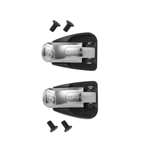 GAERNE BUCKLES GX-J (L+R)