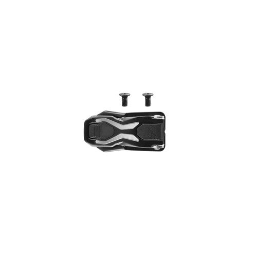 GAERNE KIT BUCKLE SG22 BLACK (1PCE)