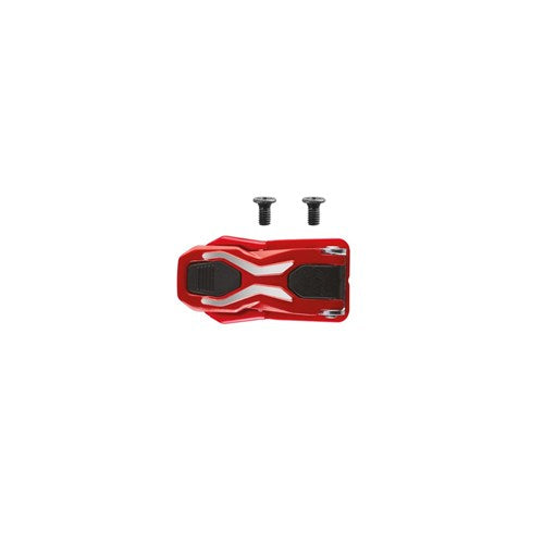 GAERNE KIT BUCKLE SG22 RED (1PCE)