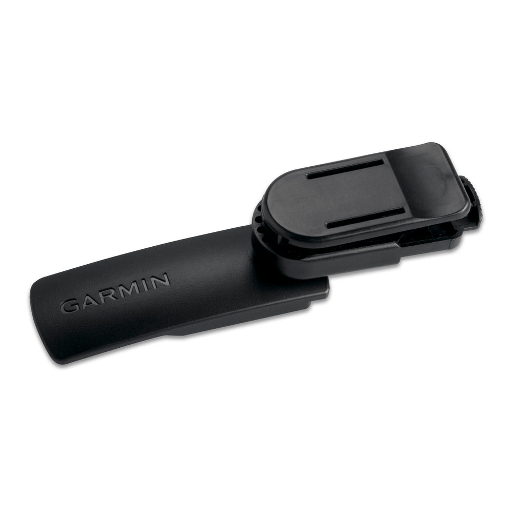 Garmin In-Reach Mini Swivel Belt Clip