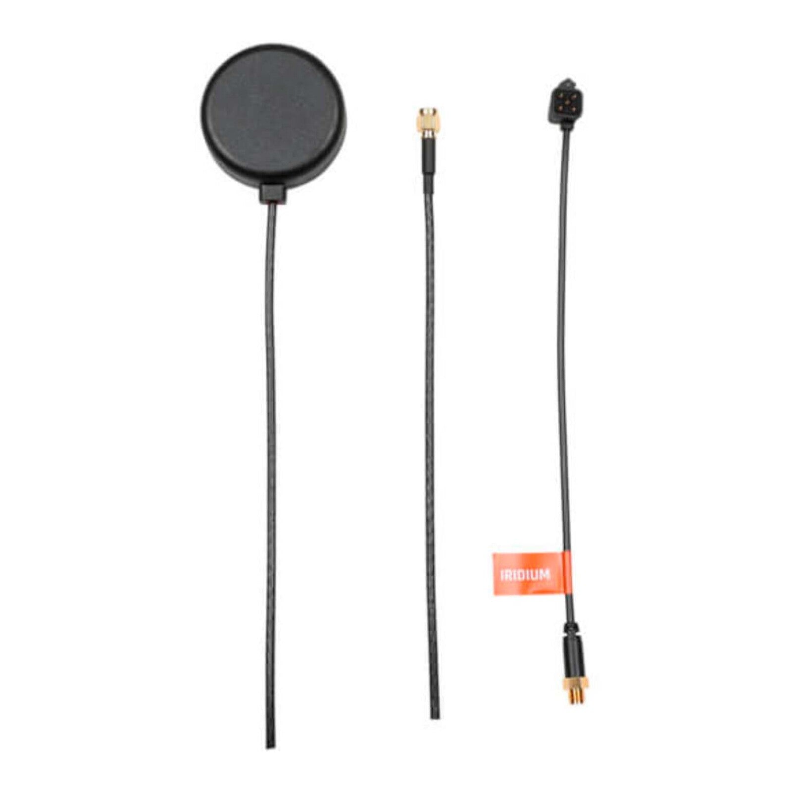 Garmin External In-Reach Antenna for Tread SXS