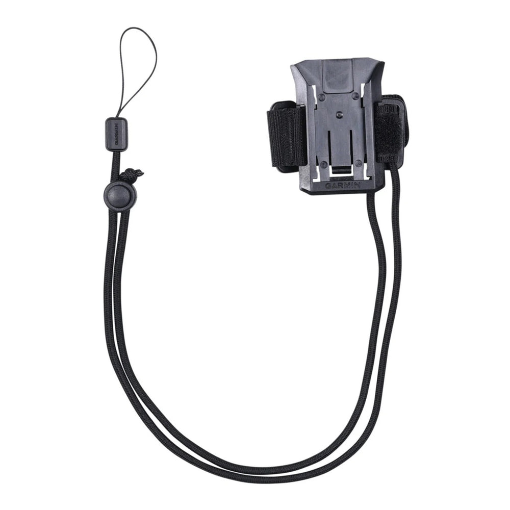 Garmin Backpack Tether for inReach 3