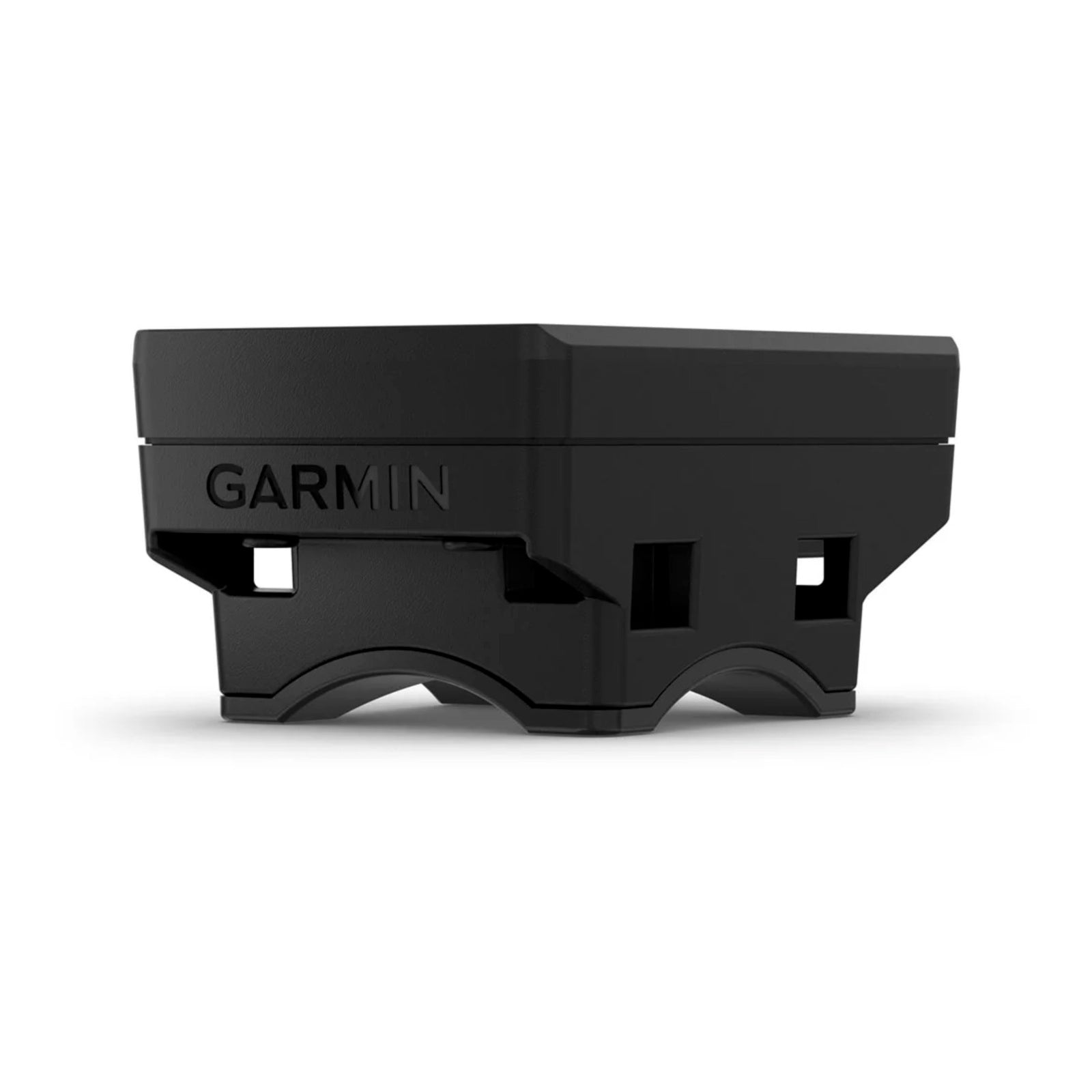 Garmin Bike Mount Accessory - WW / Asia