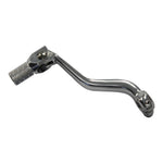 Whites Alloy Gear Lever - Yamaha