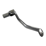 Whites Alloy Gear Lever - Yamaha