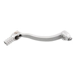 Whites Alloy Gear Lever - Yamaha