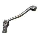 Whites Alloy Gear Lever - Kawasaki