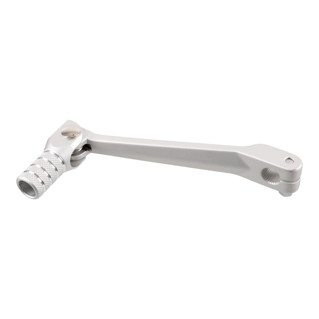 Whites Alloy Gear Lever - Honda