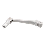 Whites Alloy Gear Lever - Honda