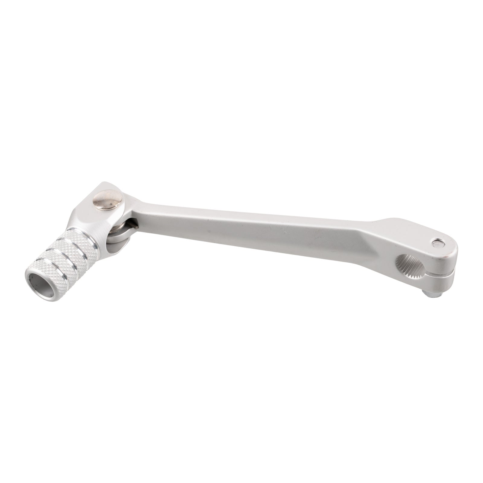 Whites Alloy Gear Lever - Honda