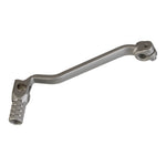 Whites Alloy Gear Lever - Honda