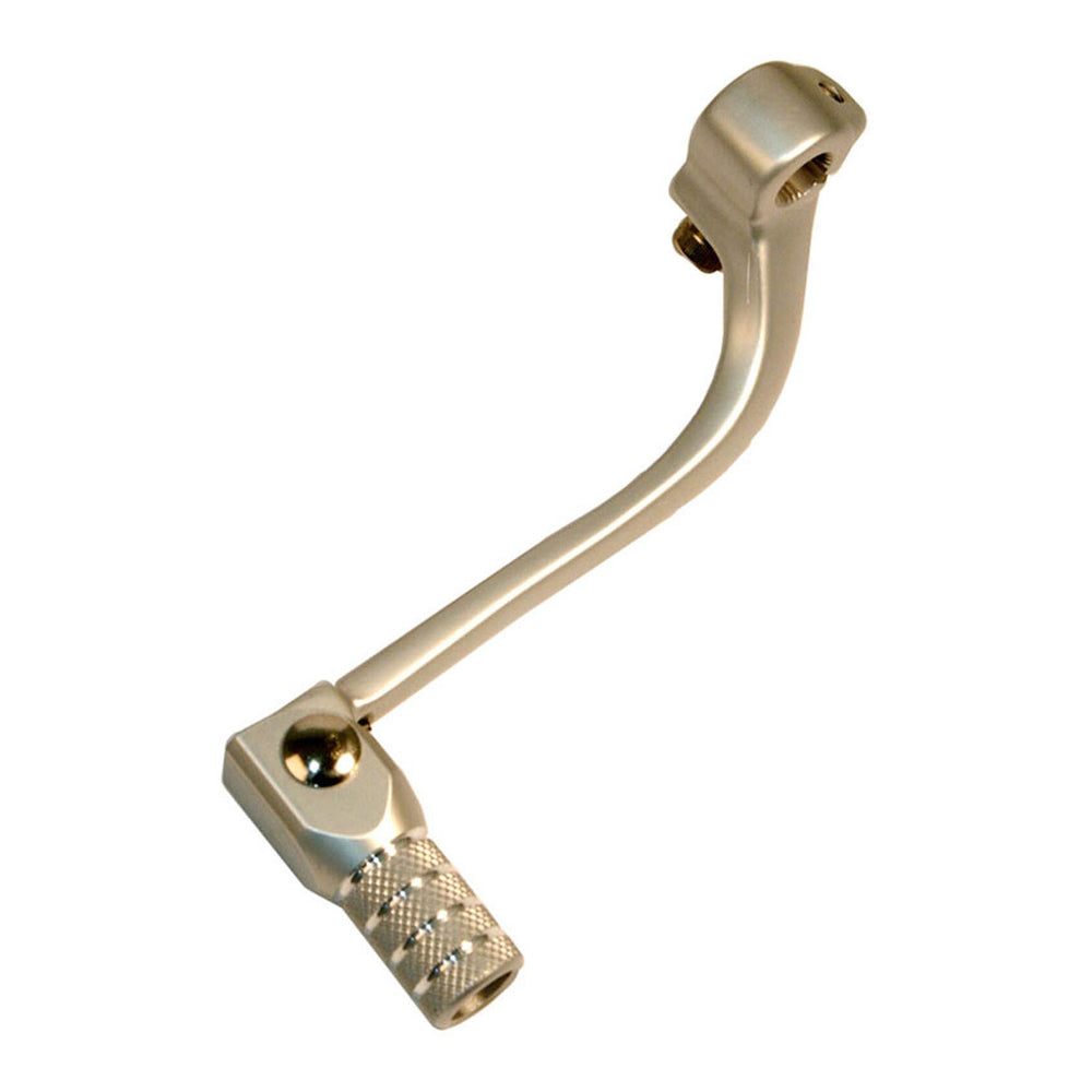 Whites Alloy Gear Lever - Honda