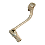 Whites Alloy Gear Lever - Honda