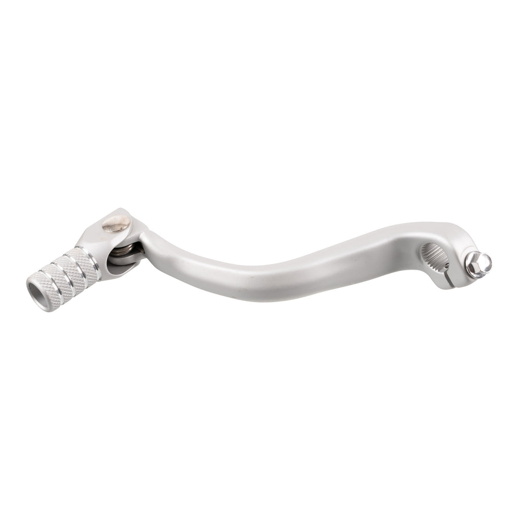 Whites Alloy Gear Lever - Honda