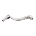 Whites Alloy Gear Lever - Honda