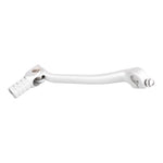 Whites Alloy Gear Lever - Honda