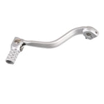 Whites Alloy Gear Lever - Kawasaki