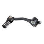 Whites Alloy Gear Lever - Kawasaki