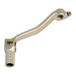 Whites Alloy Gear Lever - Kawasaki