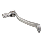 Whites Alloy Gear Lever - Suzuki