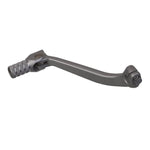 Whites Alloy Gear Lever - Suzuki