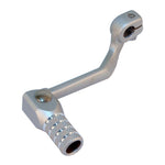 Whites Alloy Gear Lever - Suzuki